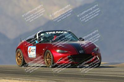 media/Jan-26-2025-SCCA SD (Sun) [[bcf61ed115]]/2-Intermediate/Session 3 Turn 9/